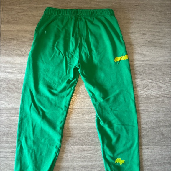 Mayfair “Compassion” Sweatpants - Picture 6 of 7